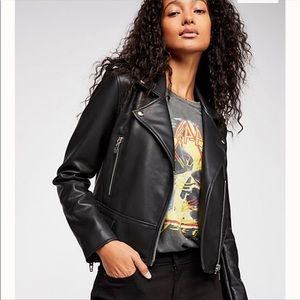 BlankNYC It Takes Two size M